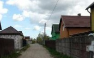 Продам земельный участок под ИЖС  Северная Гора недвижимость Калининград