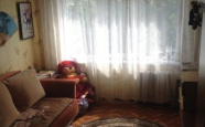 Продам комнату в кирпичном доме по адресу Коммунистическая 59 недвижимость Калининград
