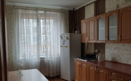 Продам квартиру однокомнатную в монолитном доме Белинского 42 недвижимость Калининград