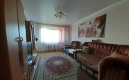 Продам квартиру двухкомнатную в панельном доме Машиностроительная 154 недвижимость Калининград