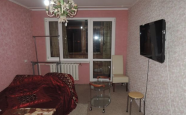Продам квартиру трехкомнатную в блочном доме проспект Ленинский 83г недвижимость Калининград