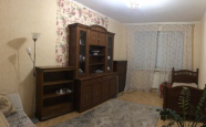 Продам квартиру однокомнатную в кирпичном доме Островского 1А недвижимость Калининград