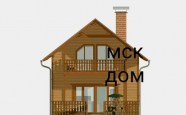 Продам дом из бревна Калининград недвижимость Калининград