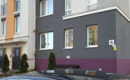 Продам квартиру в новостройке двухкомнатную в кирпичном доме по адресу Малое Исаково Талькова 3 недвижимость Калининград