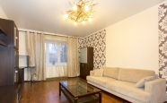 Продам квартиру двухкомнатную в кирпичном доме Римская 33к2 недвижимость Калининград