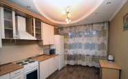 Продам квартиру однокомнатную в кирпичном доме Каштановая аллея недвижимость Калининград