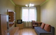 Продам квартиру однокомнатную в кирпичном доме Кутаисский переулок 5 недвижимость Калининград