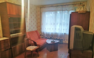Продам квартиру двухкомнатную в панельном доме Береговая 8 недвижимость Калининград
