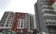 Продам квартиру в новостройке однокомнатную в кирпичном доме по адресу Чкаловск переулок Лукашова 2 недвижимость Калининград