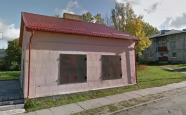 Продам дом кирпичный на участке Калининград недвижимость Калининград