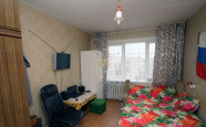 Продам комнату в блочном доме по адресу Брусничная 2 недвижимость Калининград