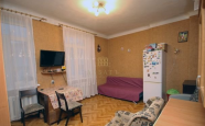 Продам комнату в кирпичном доме по адресу Зоологическая 45 недвижимость Калининград