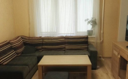 Сдам квартиру на длительный срок двухкомнатную в блочном доме по адресу Дзержинского 106А недвижимость Калининград