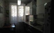 Продам квартиру двухкомнатную в кирпичном доме Минусинская 15 недвижимость Калининград