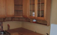 Продам квартиру двухкомнатную в панельном доме Маршала Борзова недвижимость Калининград
