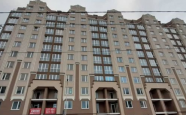 Продам квартиру в новостройке двухкомнатную в монолитном доме по адресу Герцена 36 недвижимость Калининград