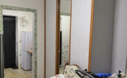 Продам квартиру-студию в блочном доме по адресу Прибрежный Заводская 31 недвижимость Калининград