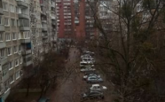 Продам квартиру однокомнатную в панельном доме 9 Апреля недвижимость Калининград