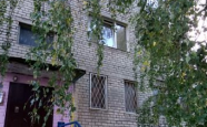 Продам квартиру двухкомнатную в кирпичном доме Карташева 28 недвижимость Калининград