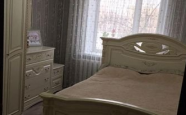 Продам квартиру двухкомнатную в блочном доме Чекистов недвижимость Калининград