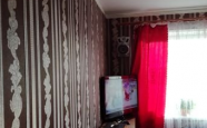 Продам квартиру двухкомнатную в панельном доме Прибрежный Заводская 20А недвижимость Калининград