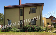 Продам дом кирпичный на участке РайонРыбное ПоселокЛановецкая 4 недвижимость Калининград