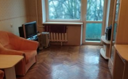 Продам квартиру однокомнатную в панельном доме Университетская 10 недвижимость Калининград