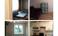 Продам квартиру двухкомнатную в кирпичном доме Александра Суворова недвижимость Калининград