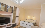 Продам квартиру однокомнатную в кирпичном доме Александра Невского недвижимость Калининград
