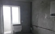 Продам квартиру двухкомнатную в кирпичном доме Виктора Гакуна 5 недвижимость Калининград