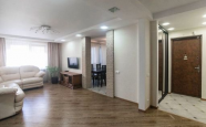 Продам квартиру двухкомнатную в кирпичном доме Куйбышева 40 недвижимость Калининград
