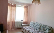 Продам квартиру однокомнатную в панельном доме 9 Апреля недвижимость Калининград