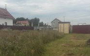 Продам земельный участок под ИЖС  Заозерье недвижимость Калининград