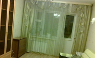 Продам квартиру однокомнатную в кирпичном доме Нарвская недвижимость Калининград