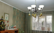 Продам квартиру двухкомнатную в кирпичном доме проспект Победы 189а недвижимость Калининград