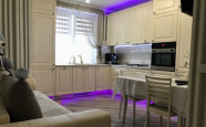 Продам квартиру двухкомнатную в кирпичном доме Алданская 38 недвижимость Калининград