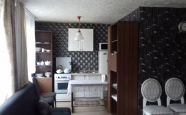 Продам квартиру трехкомнатную в монолитном доме по адресу Чайковского 33 недвижимость Калининград