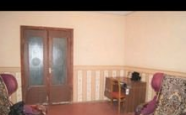 Продам квартиру трехкомнатную в панельном доме 9 Апреля 30 недвижимость Калининград