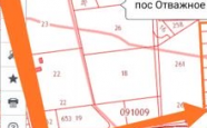 Продам земельный участок СНТ ДНП  Лесное Багратионовская недвижимость Калининград