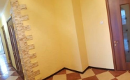 Продам квартиру трехкомнатную в монолитном доме по адресу Озёрная недвижимость Калининград