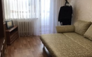 Продам квартиру двухкомнатную в панельном доме Алданская 24А недвижимость Калининград