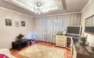 Продам квартиру двухкомнатную в панельном доме Алданская 15 недвижимость Калининград