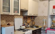 Продам квартиру однокомнатную в панельном доме Иртышская недвижимость Калининград