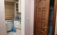 Продам квартиру двухкомнатную в кирпичном доме Судостроительная 60 недвижимость Калининград