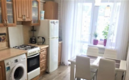 Продам квартиру однокомнатную в кирпичном доме Кутаисская недвижимость Калининград