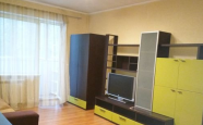 Продам квартиру однокомнатную в панельном доме Чаадаева 33 недвижимость Калининград