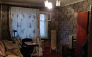 Продам комнату в кирпичном доме по адресу Ремонтный переулок 6 недвижимость Калининград