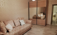 Продам квартиру однокомнатную в кирпичном доме Минусинская 15 недвижимость Калининград