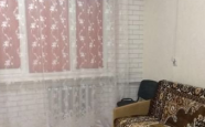 Продам квартиру двухкомнатную в кирпичном доме Трамвайный переулок 16 недвижимость Калининград
