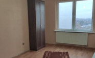 Сдам квартиру на длительный срок однокомнатную в кирпичном доме по адресу Интернациональная 74 недвижимость Калининград
